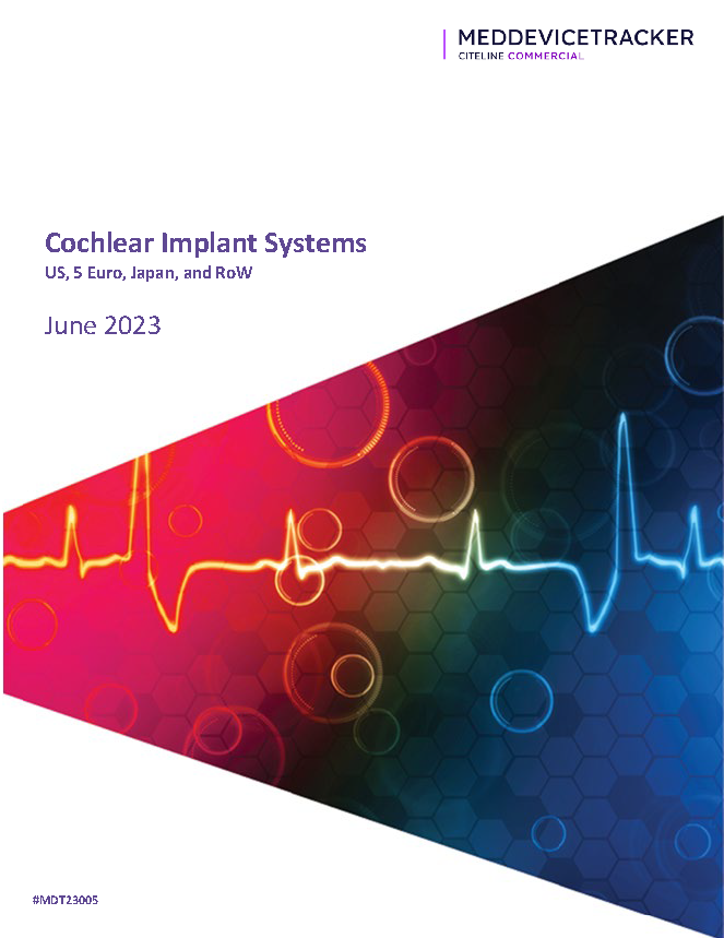 Cochlear Implant Systems
