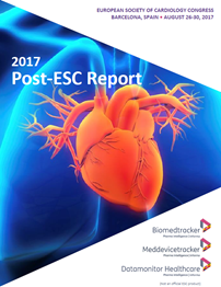 Meddevicetracker